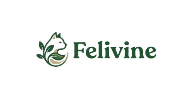 Felivine
